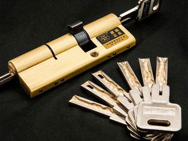 省直辖县级24小时上门开锁公司