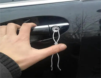 省直辖县级24小时上门开锁公司