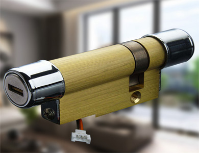 省直辖县级24小时上门开锁公司