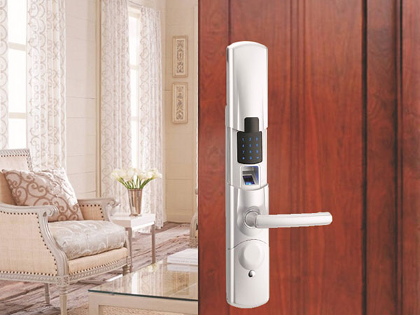 省直辖县级24小时上门开锁公司