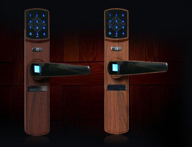 省直辖县级24小时上门开锁公司